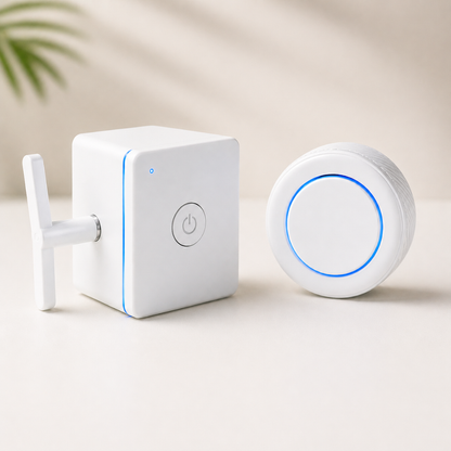 SmartTap One